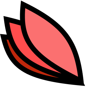 Amigda Logo